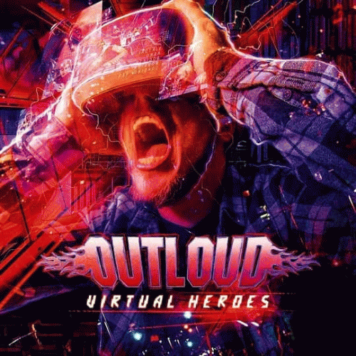 Outloud : Virtual Heoes